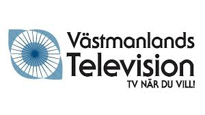 Vastmanlands TV