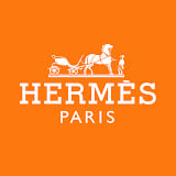 Hermès Web TV