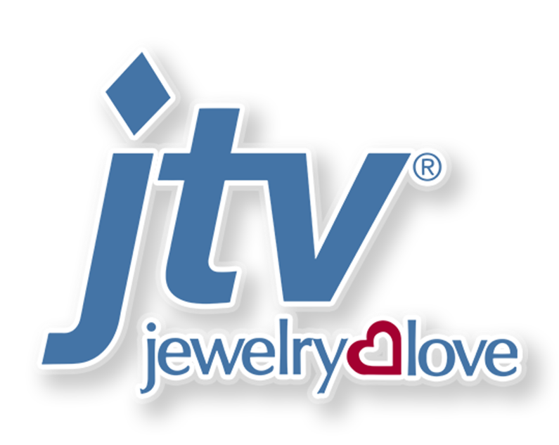 JTV jewelry