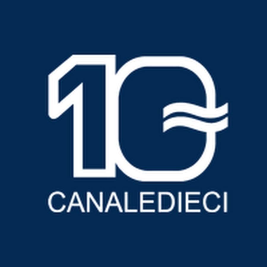 Canale Dieci HD TV