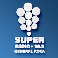 La Super Digital FM 96.3