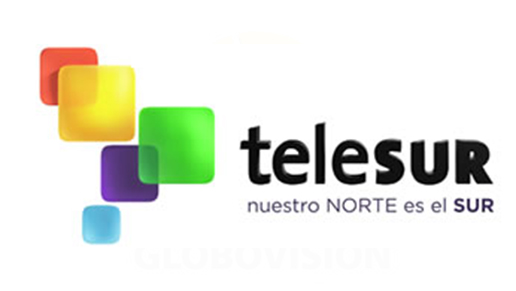 TeleSur TV
