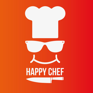 HappyChef Tv