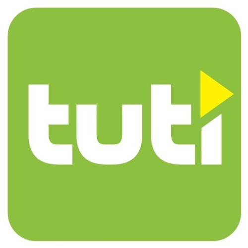 Tuti Tv