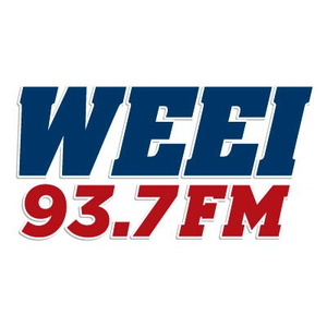 WEEI Boston Sports station 