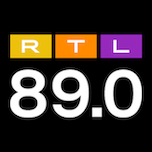 89.0 RTL Love