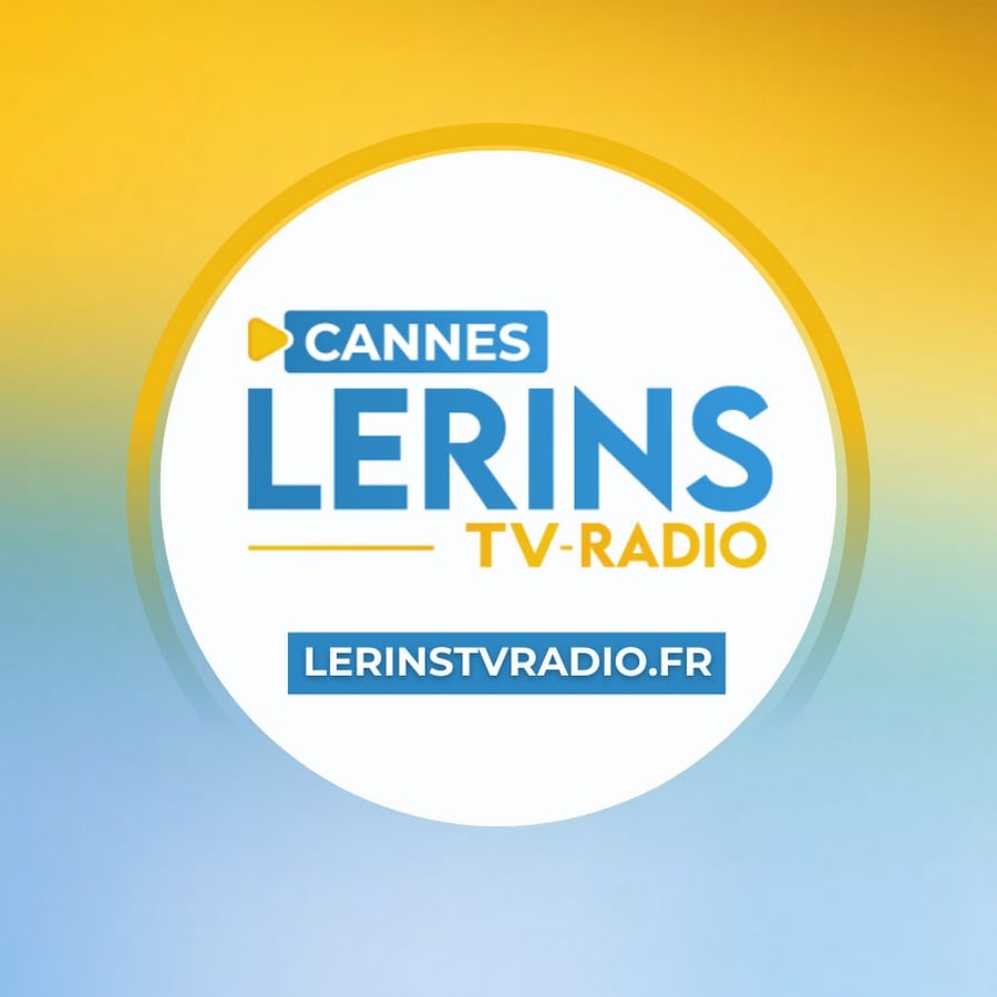 Cannes Lérins TV