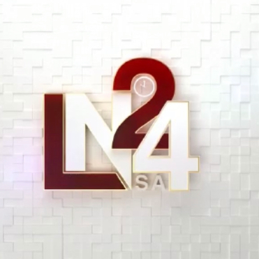 Ln24SA News