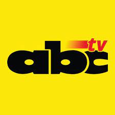 ABC TV Paraguay