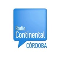 Radio Continental 590 AM