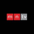 MNTV Myanmar