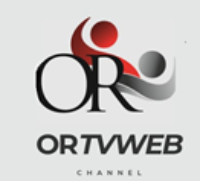 ORTV WEB