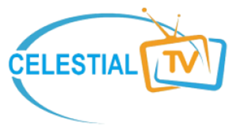 CELESTIAL TV