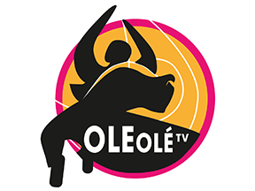 OleOle TV