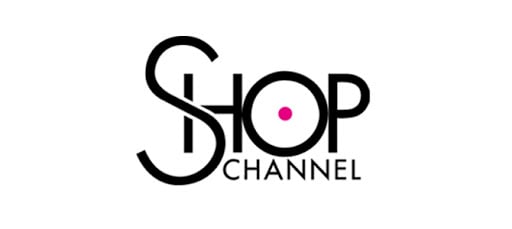 Shop Channel Japan