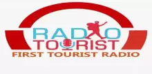 Radio Tourist