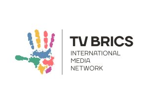 TV Brics Asia