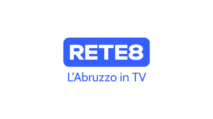 Rete8 Abruzzo