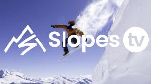 Slopes TV