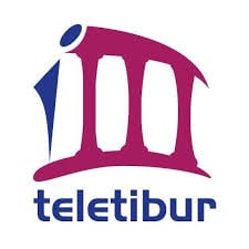 TeleTibur