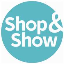 ShopandShow TV