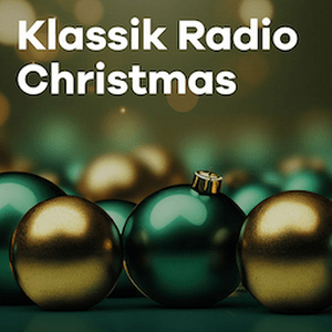 Klassik Radio Xmas