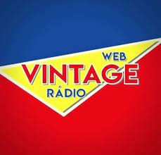 Web Vintage TV