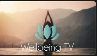 Wellbeing TV