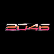 2046 Podcast WEB TV