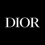 Christian Dior Web TV