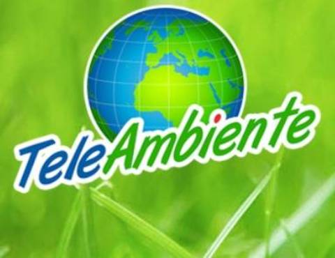 TeleAmbiente Tv