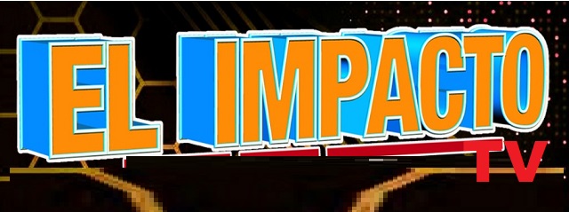 EL IMPACTO TV (CANAL 510)