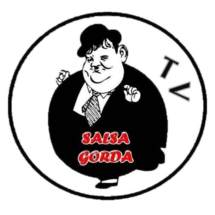 Salsa Gorda TV