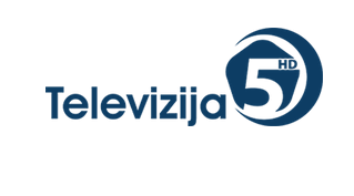 Televizija 5