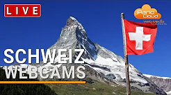 Schweiz Cam