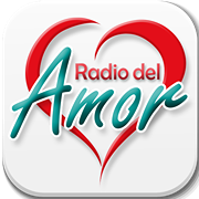 Radio del Amor