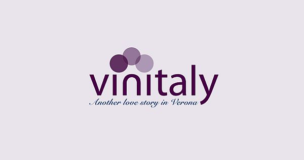 Vinitaly TV