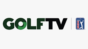 Golf TV