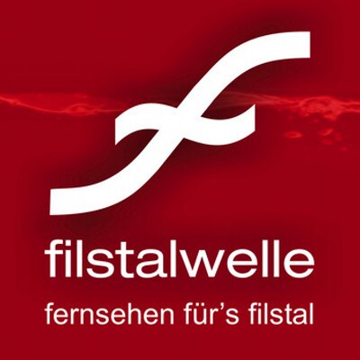 Filstalwelle TV