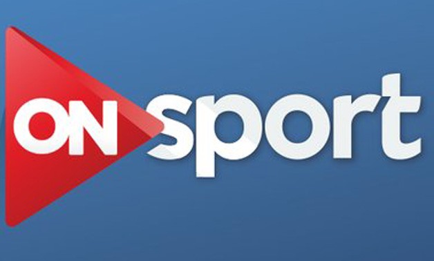 ON Sport Tv (EG) in Live Streaming - CoolStreaming