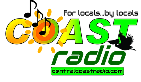 Central Coast Radio