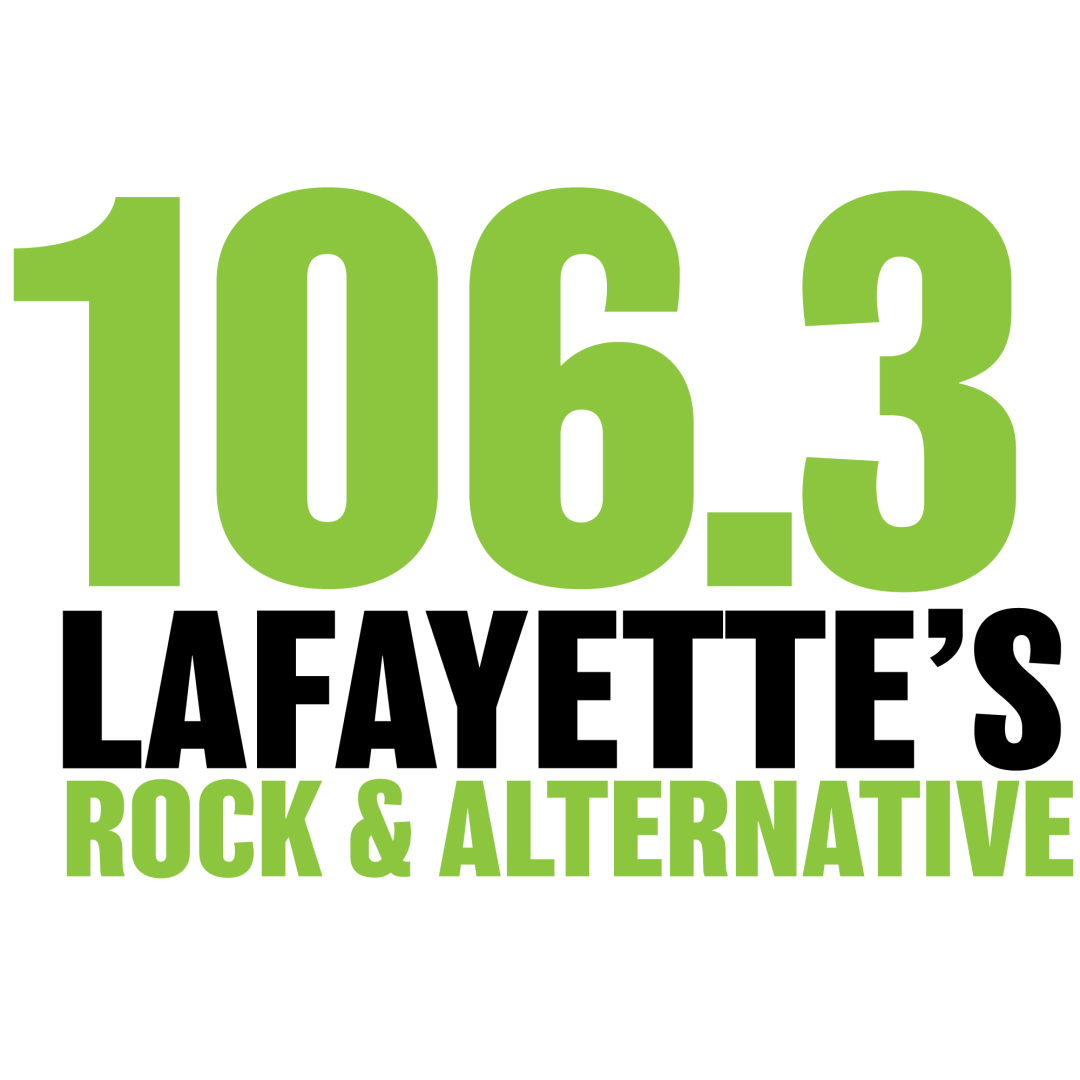 Lafayette's Rock & Alternative