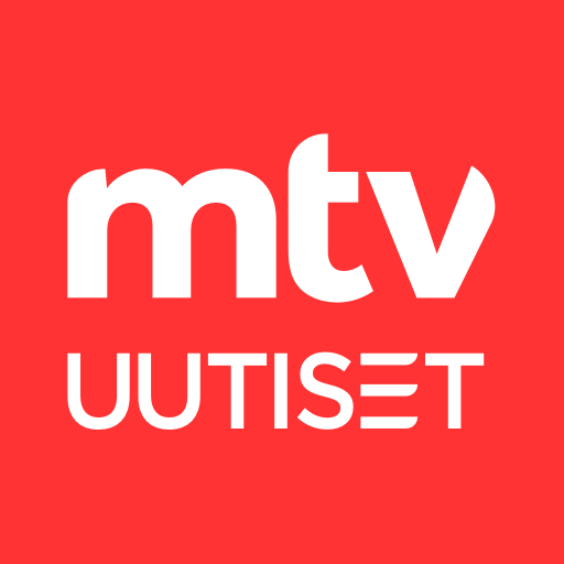 MTV Uutiset