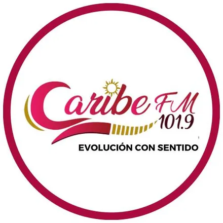 Caribe XHCBJ 101.9 FM