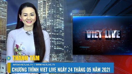 Viet Live Tv