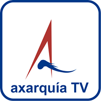 Axarqu­a TV