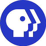 PBS WEB TV