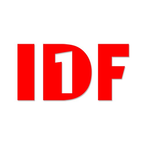 IDF1