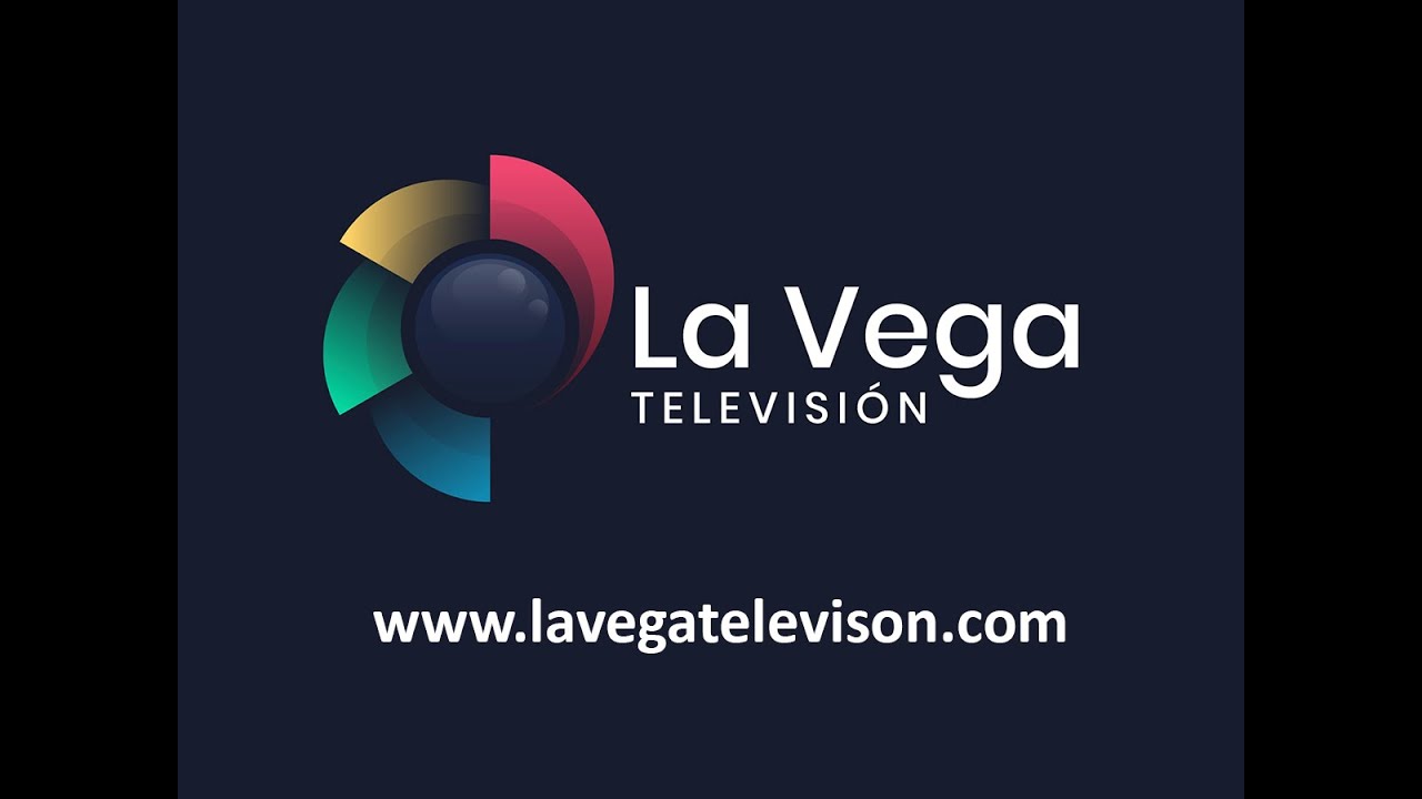 La Vega Televisión