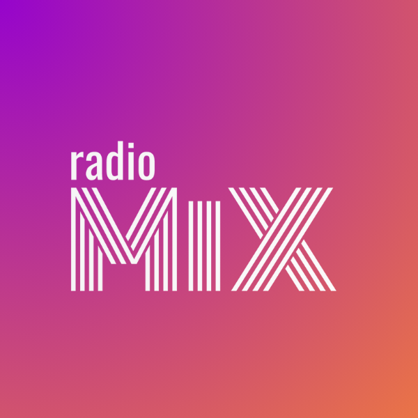 Radio MIX